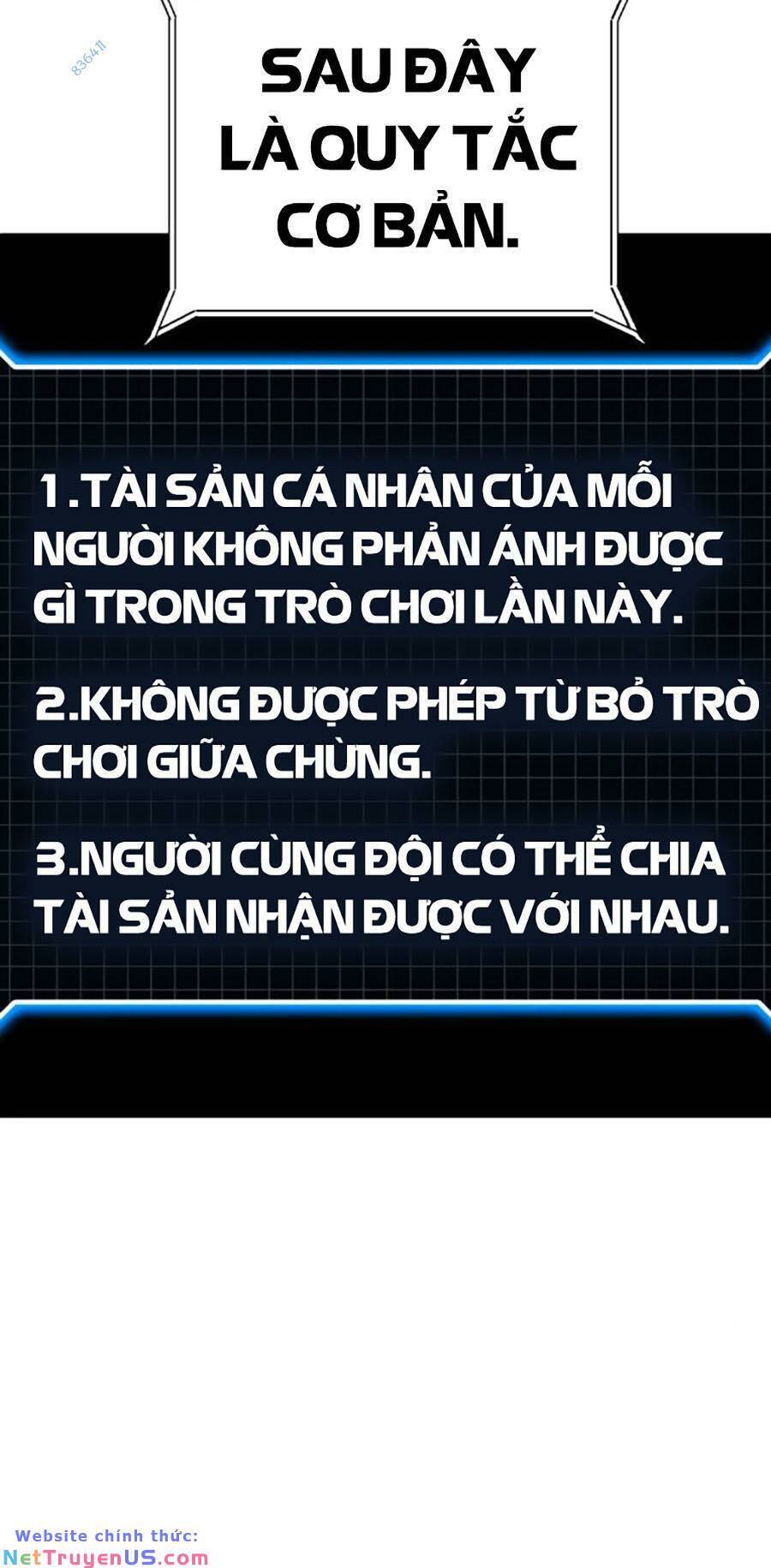 Nôn Tiền Ra Chap 26 - Next Chap 27