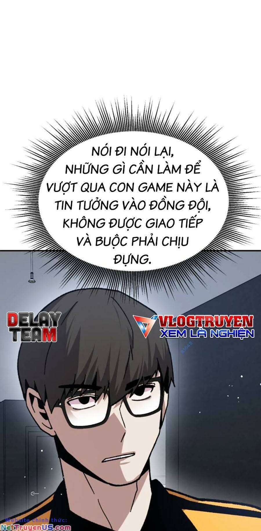 Nôn Tiền Ra Chap 26 - Next Chap 27