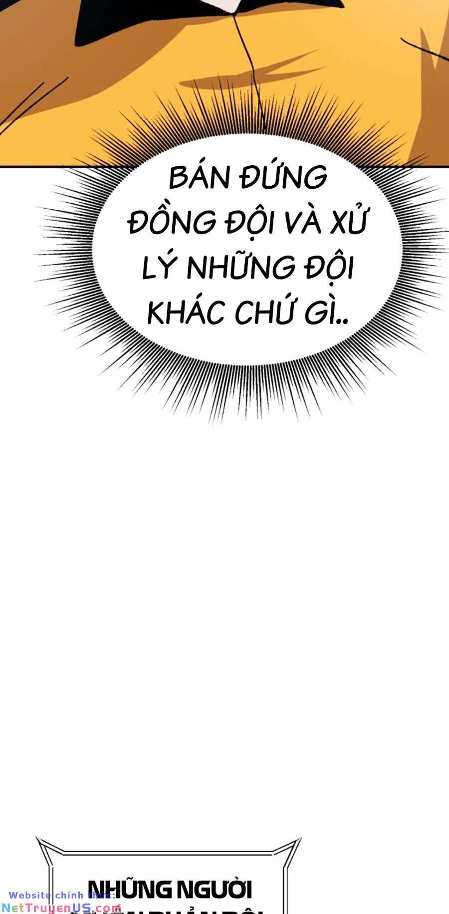 Nôn Tiền Ra Chap 26 - Next Chap 27
