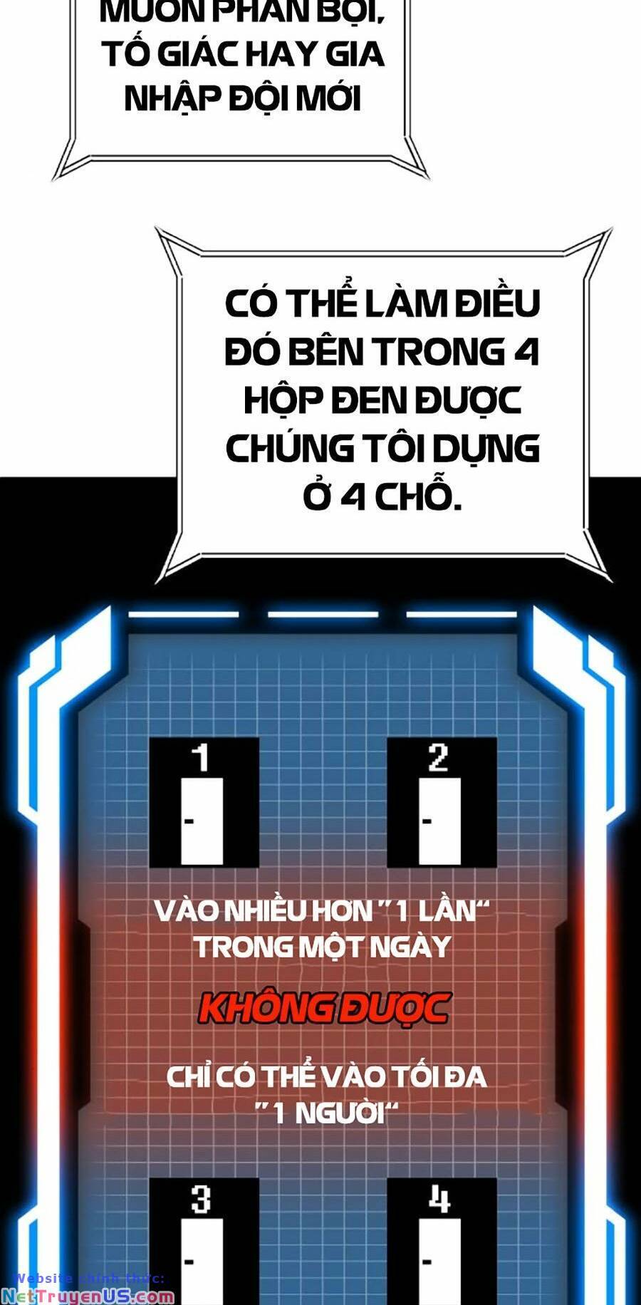 Nôn Tiền Ra Chap 26 - Next Chap 27