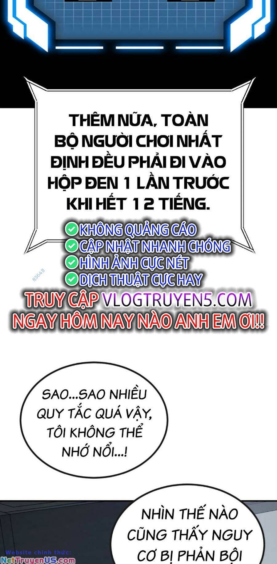 Nôn Tiền Ra Chap 26 - Next Chap 27