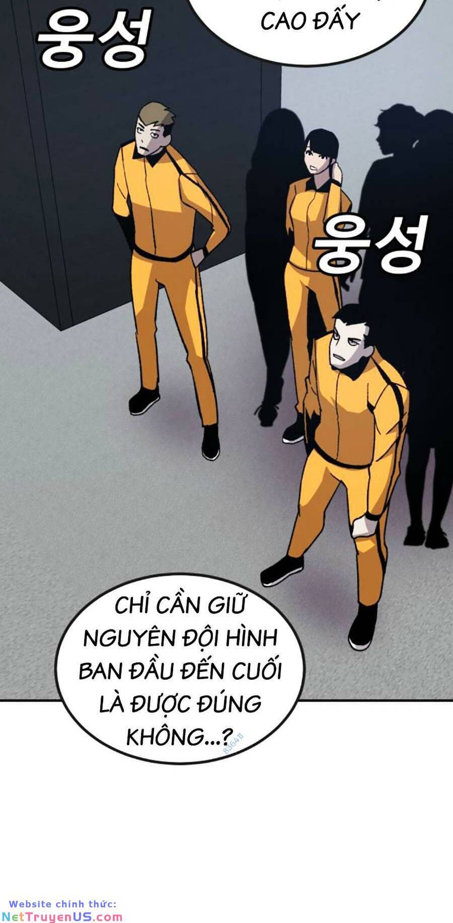 Nôn Tiền Ra Chap 26 - Next Chap 27