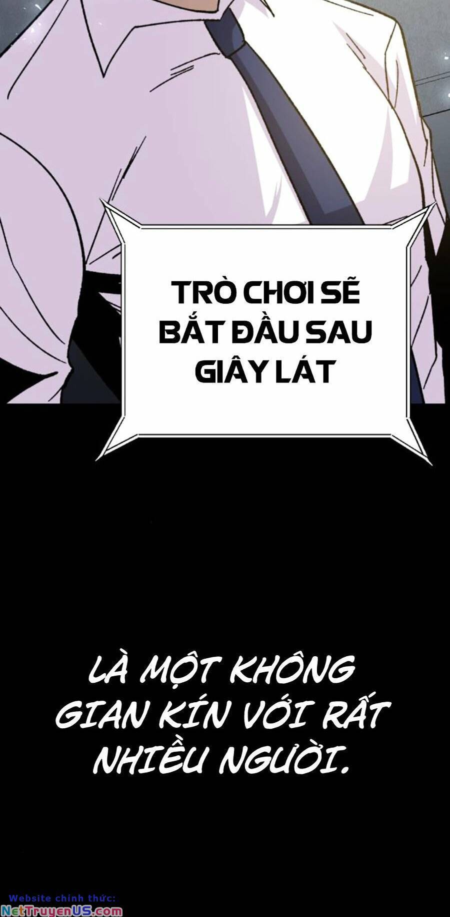 Nôn Tiền Ra Chap 26 - Next Chap 27