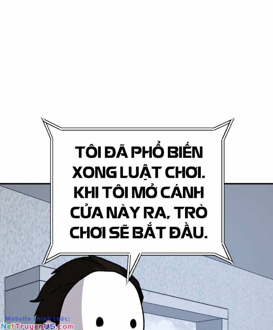 Nôn Tiền Ra Chap 26 - Next Chap 27
