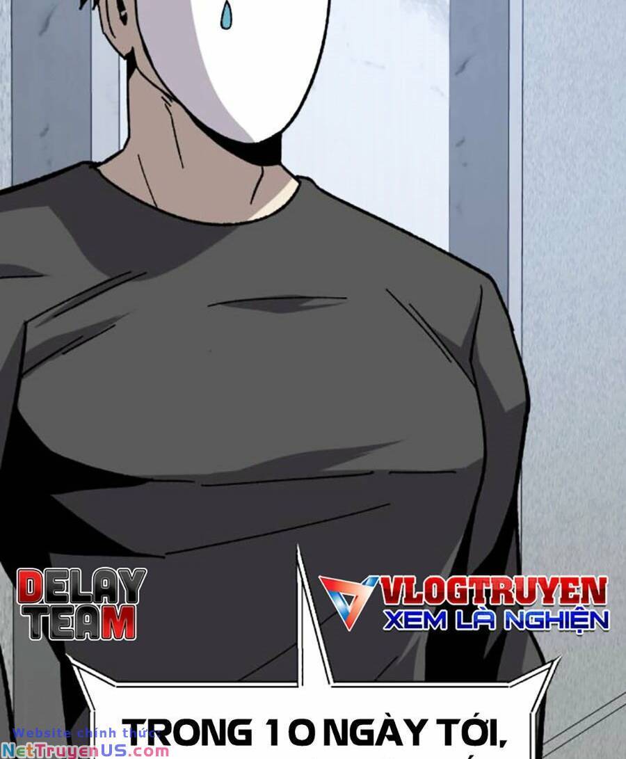 Nôn Tiền Ra Chap 26 - Next Chap 27