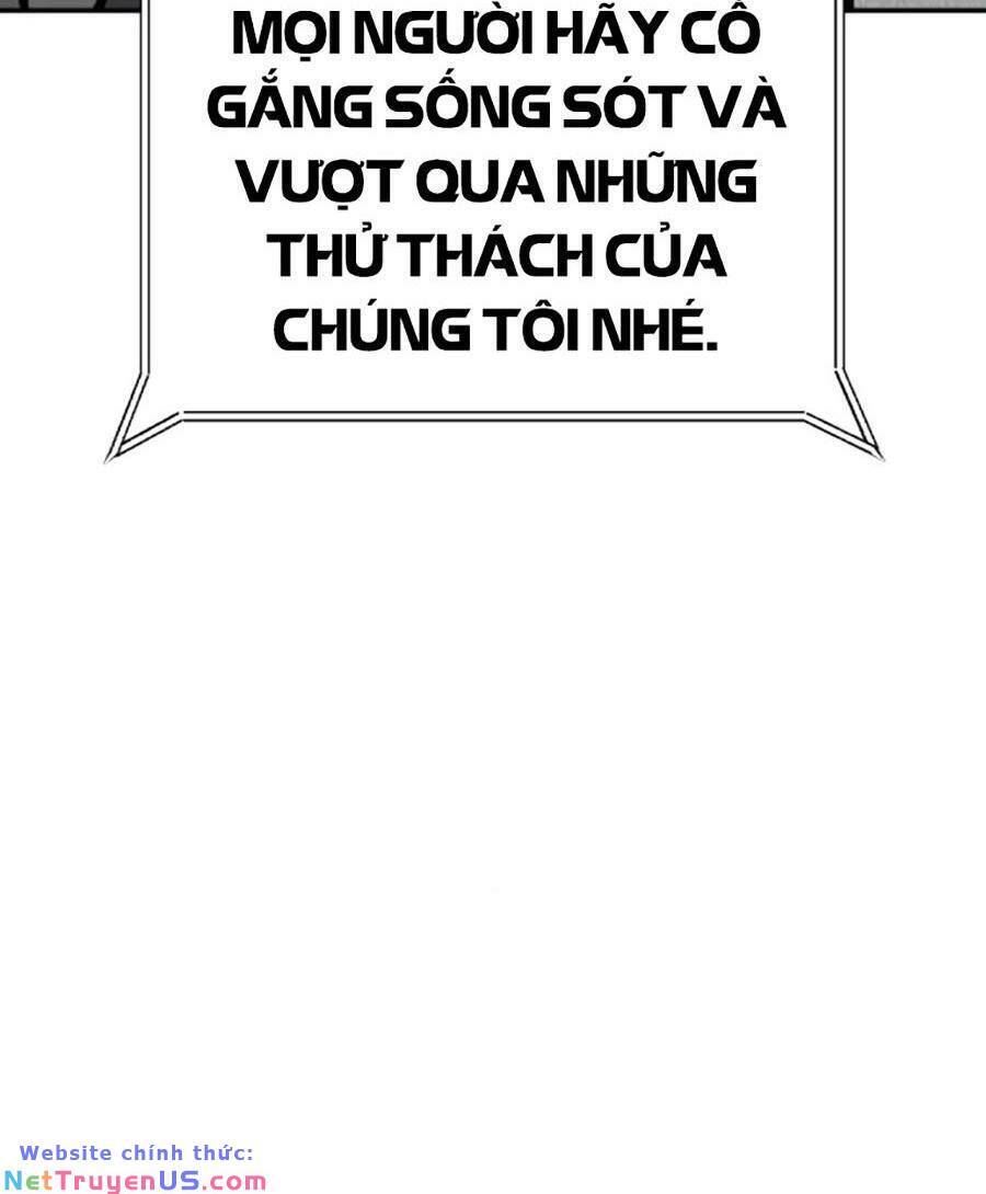 Nôn Tiền Ra Chap 26 - Next Chap 27