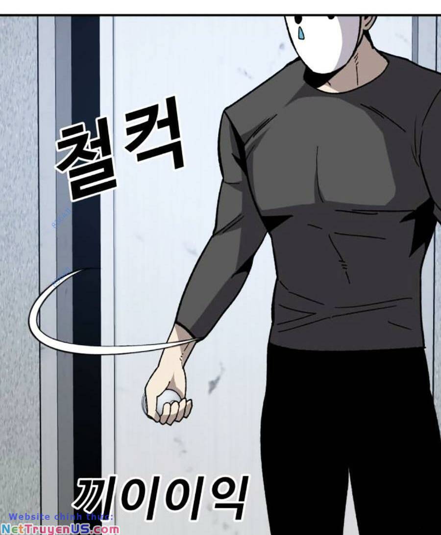 Nôn Tiền Ra Chap 26 - Next Chap 27