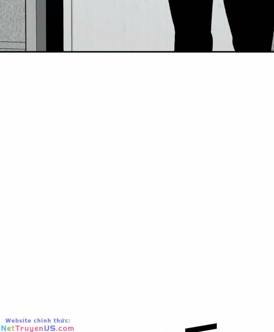 Nôn Tiền Ra Chap 26 - Next Chap 27