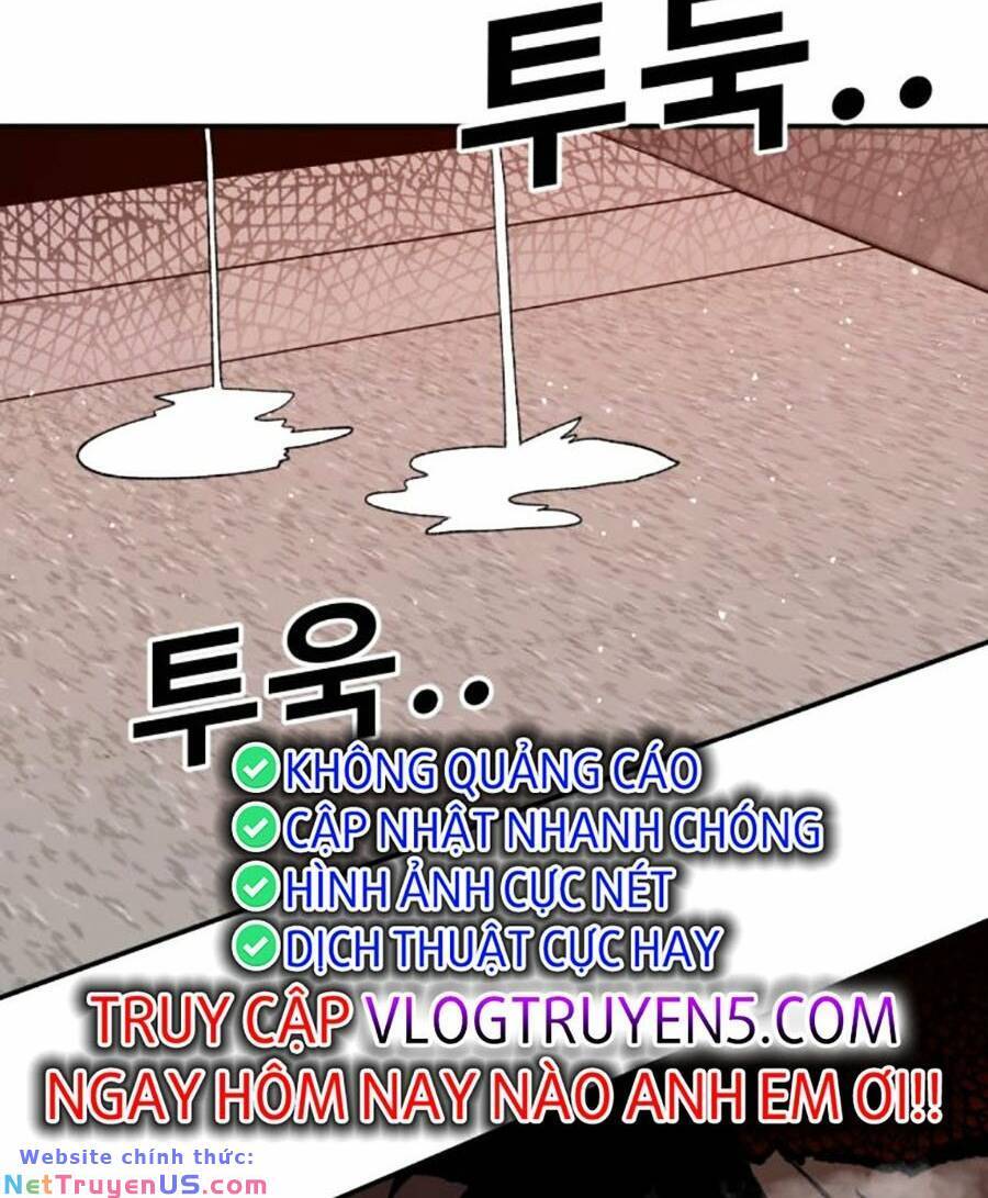 Nôn Tiền Ra Chap 26 - Next Chap 27