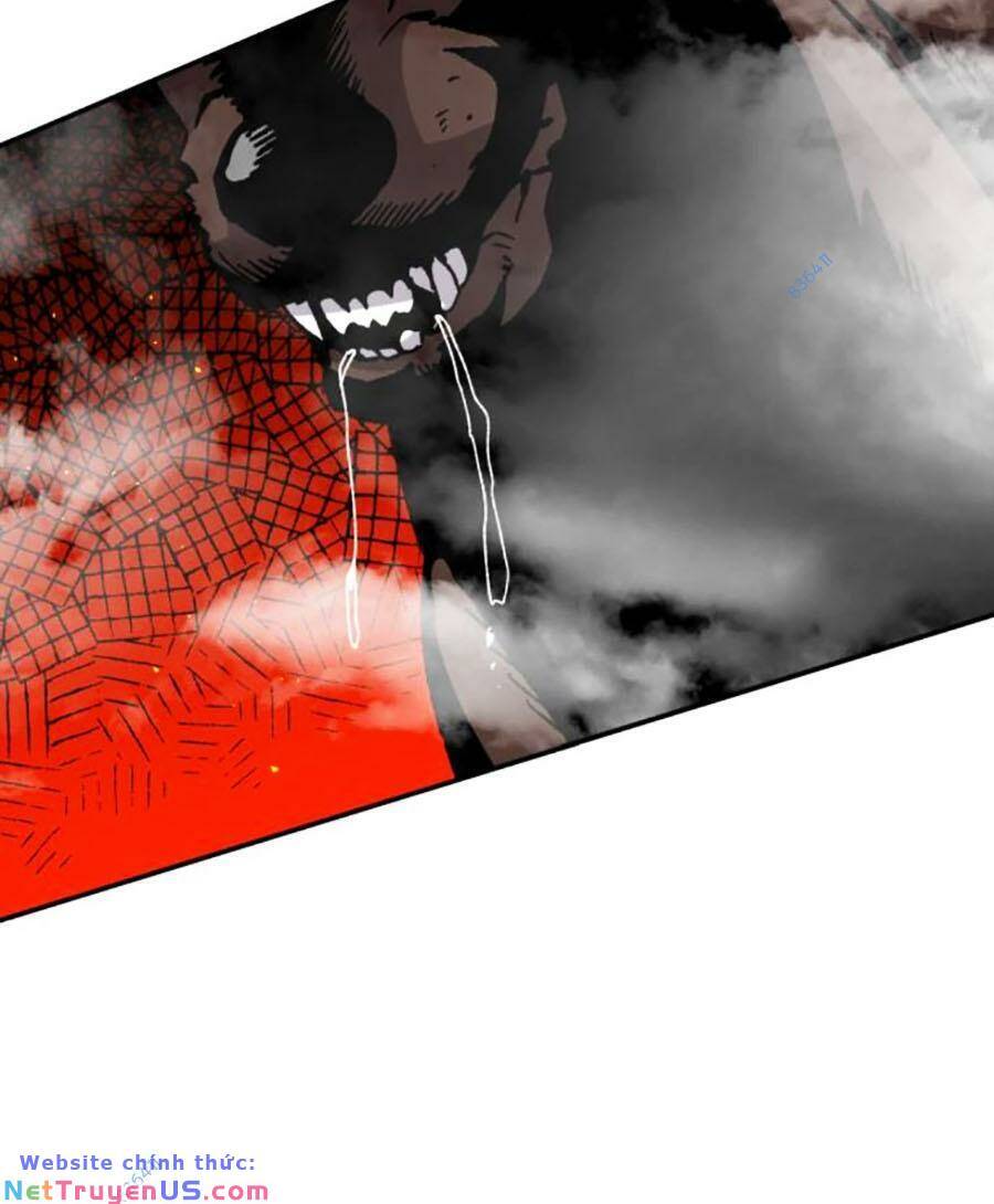 Nôn Tiền Ra Chap 26 - Next Chap 27
