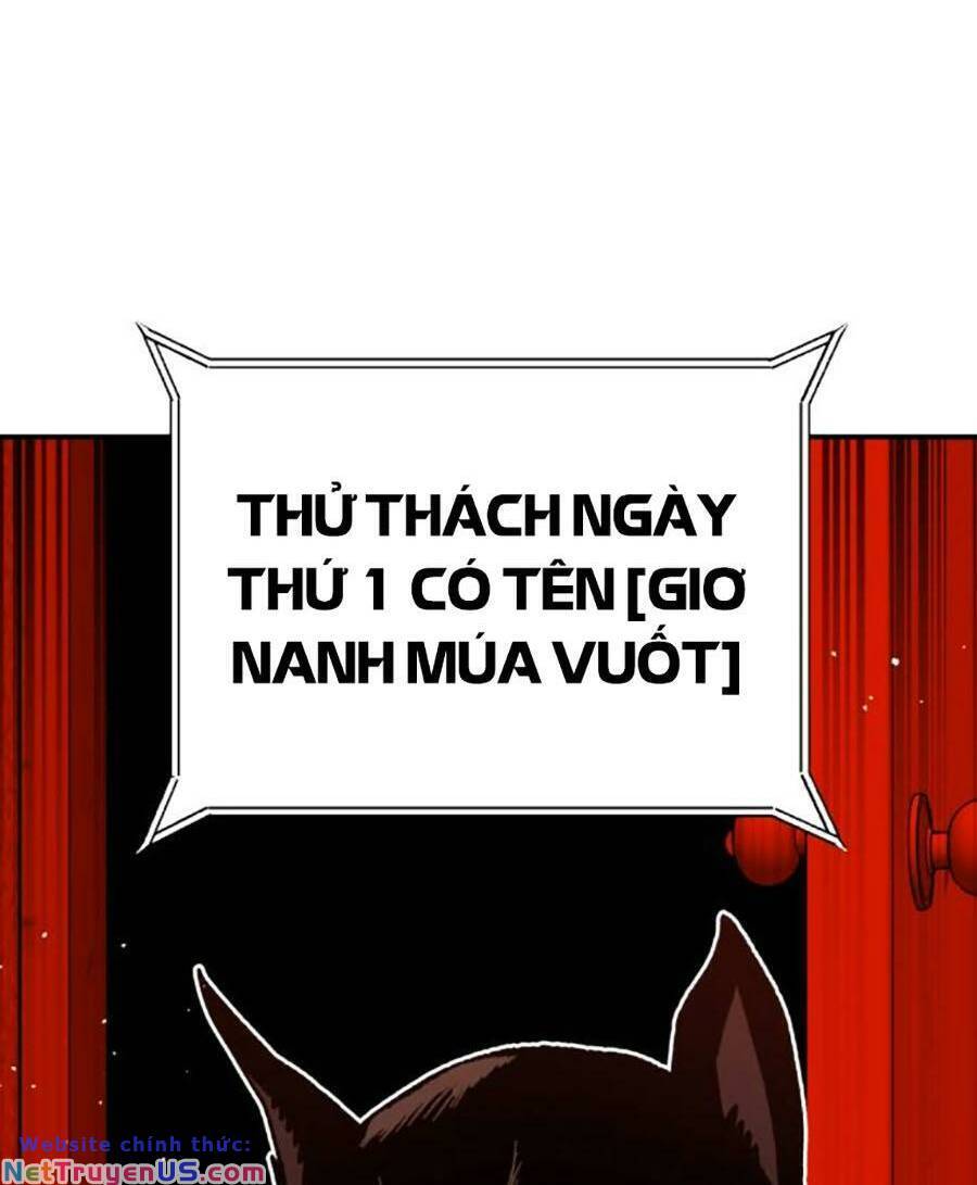 Nôn Tiền Ra Chap 26 - Next Chap 27