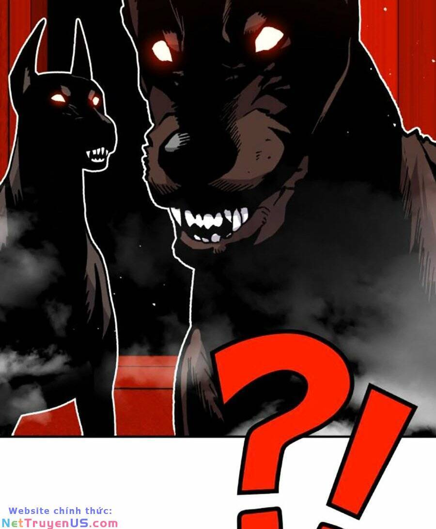 Nôn Tiền Ra Chap 26 - Next Chap 27