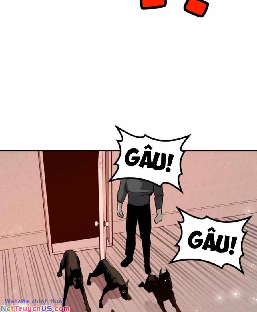 Nôn Tiền Ra Chap 26 - Next Chap 27