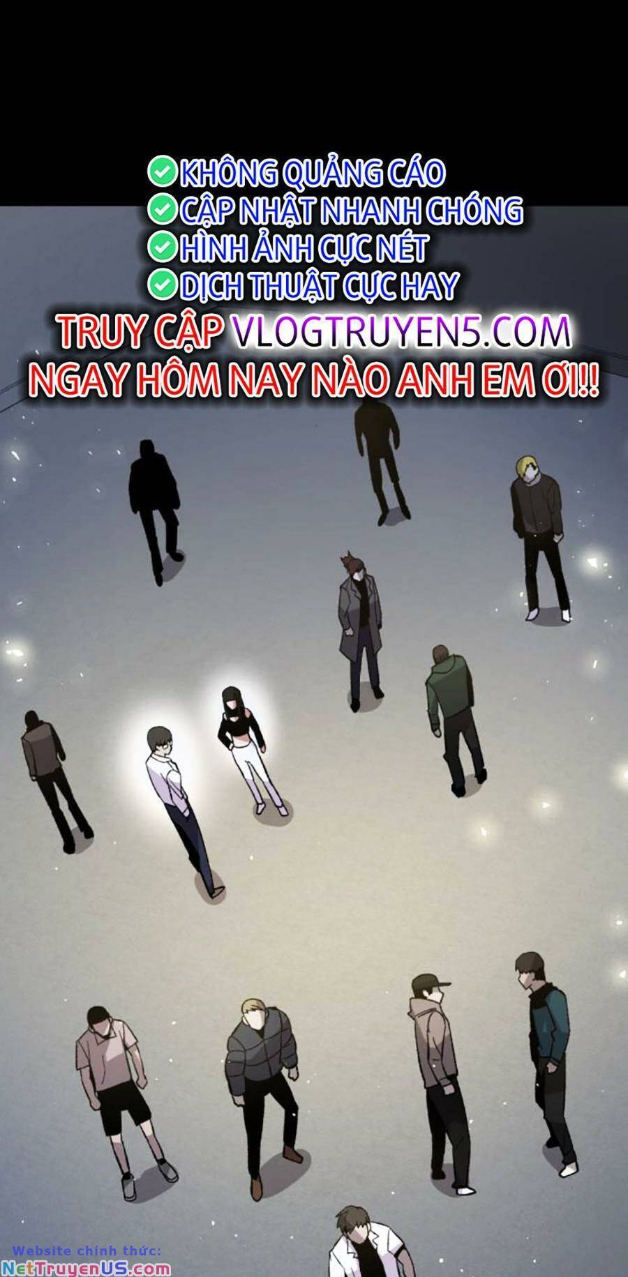 Nôn Tiền Ra Chap 26 - Next Chap 27