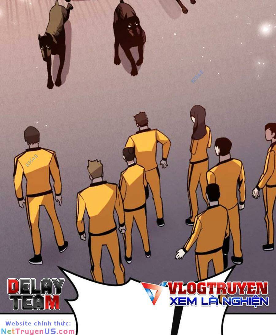 Nôn Tiền Ra Chap 26 - Next Chap 27