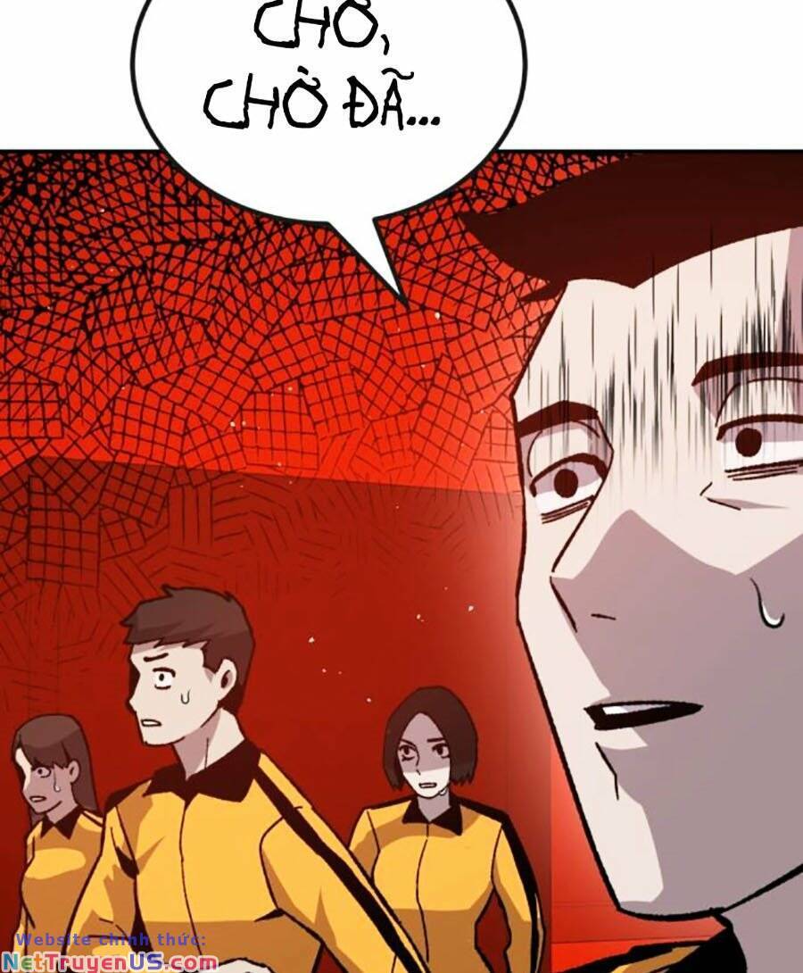 Nôn Tiền Ra Chap 26 - Next Chap 27