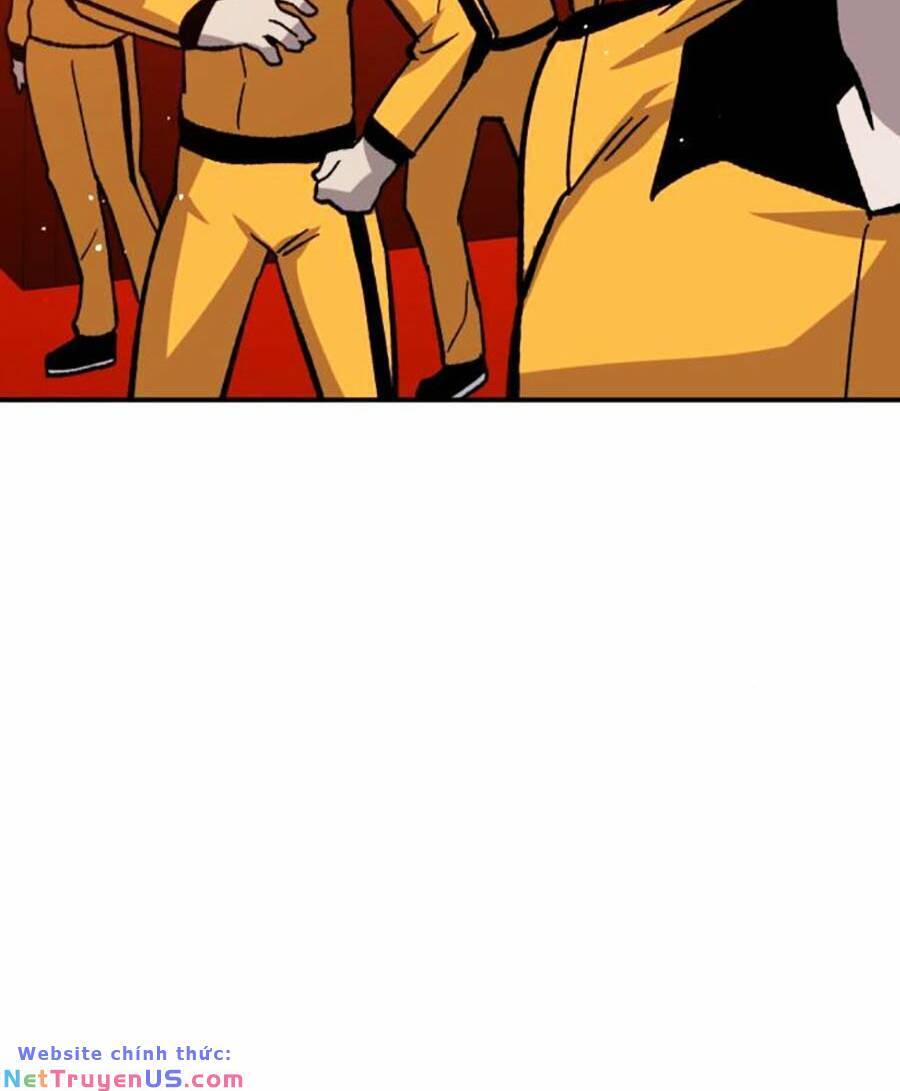 Nôn Tiền Ra Chap 26 - Next Chap 27