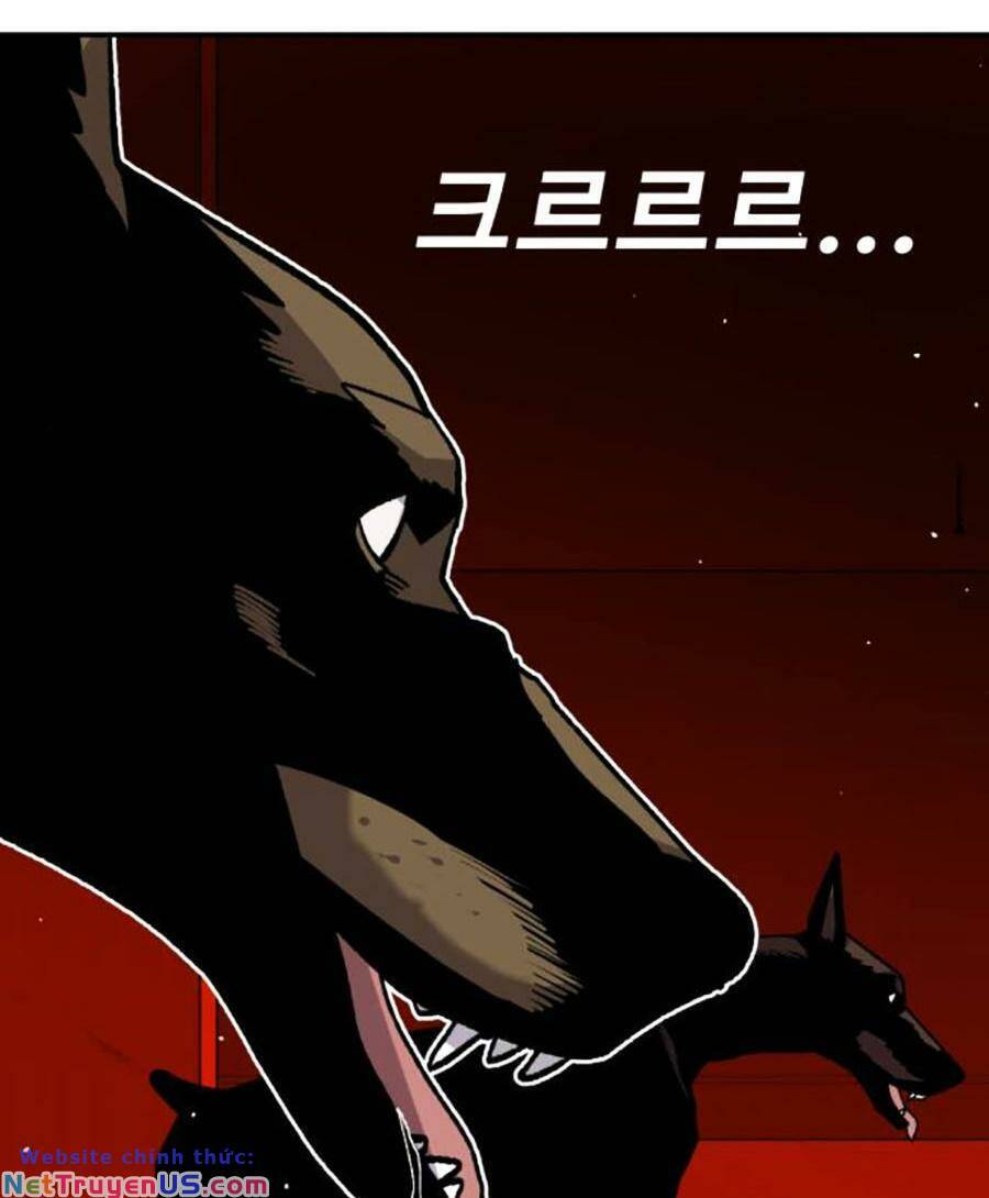 Nôn Tiền Ra Chap 26 - Next Chap 27