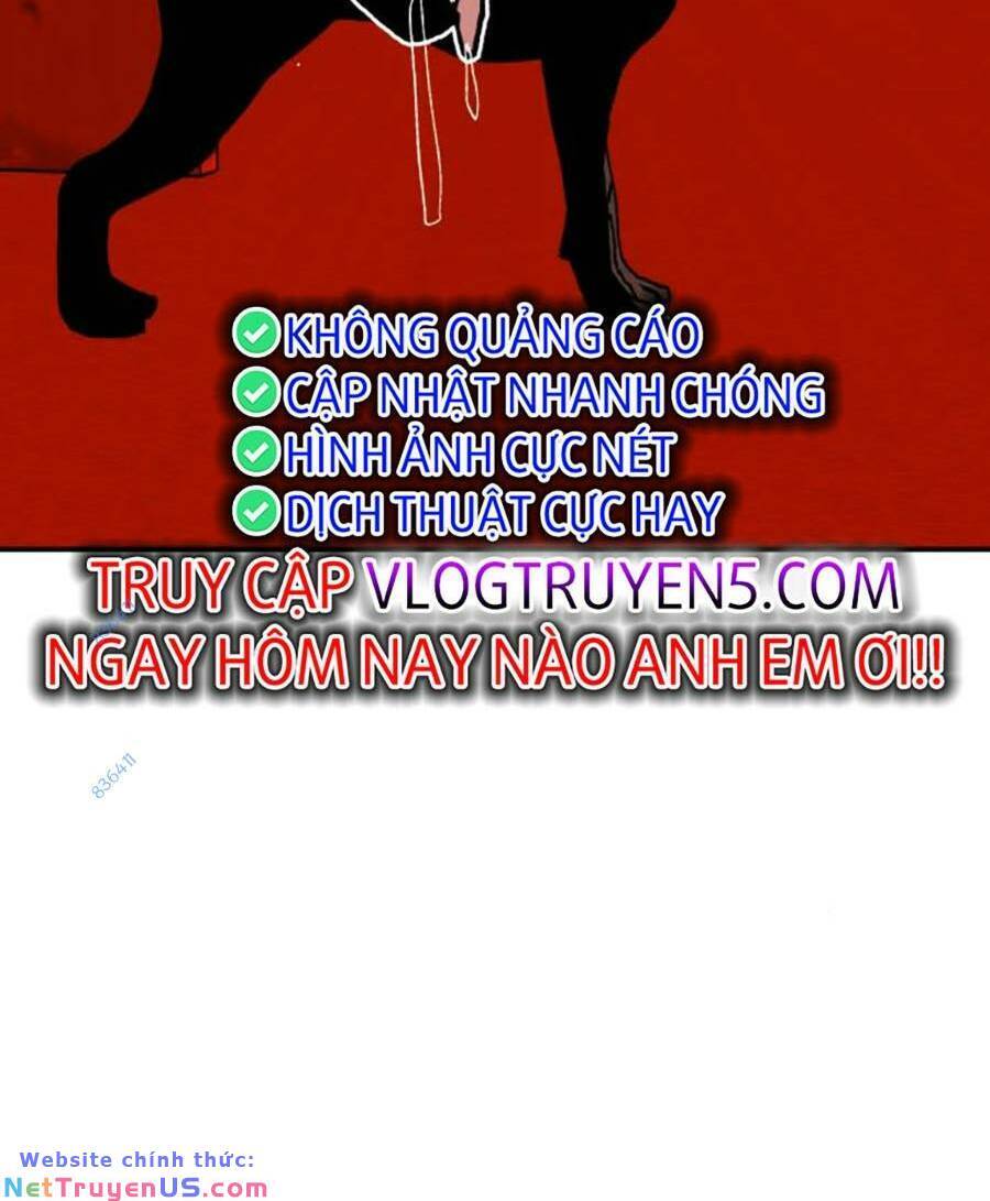 Nôn Tiền Ra Chap 26 - Next Chap 27
