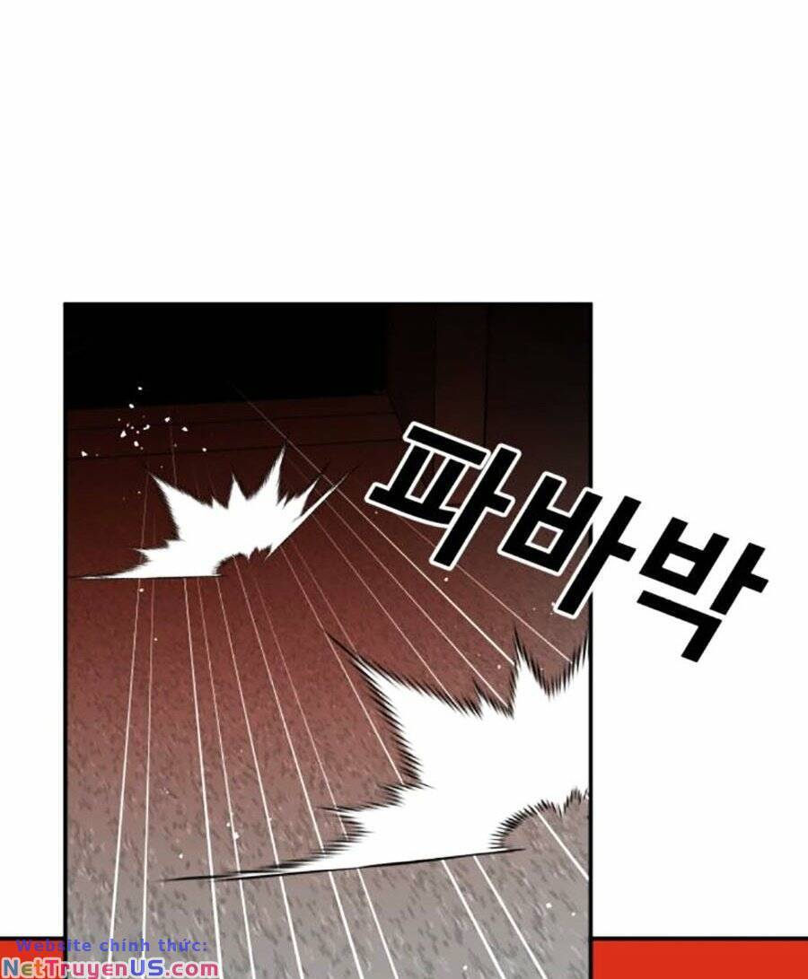 Nôn Tiền Ra Chap 26 - Next Chap 27