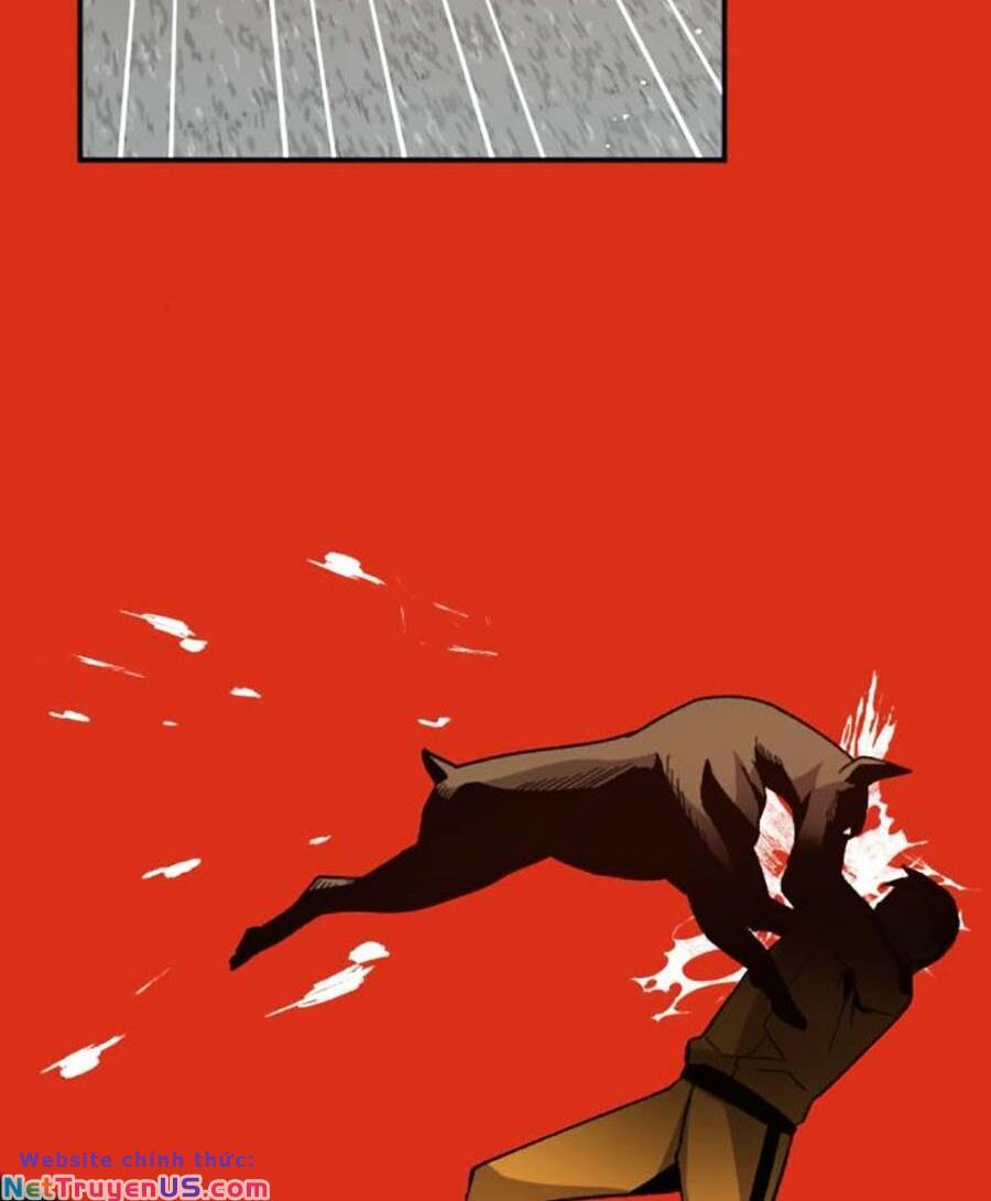 Nôn Tiền Ra Chap 26 - Next Chap 27