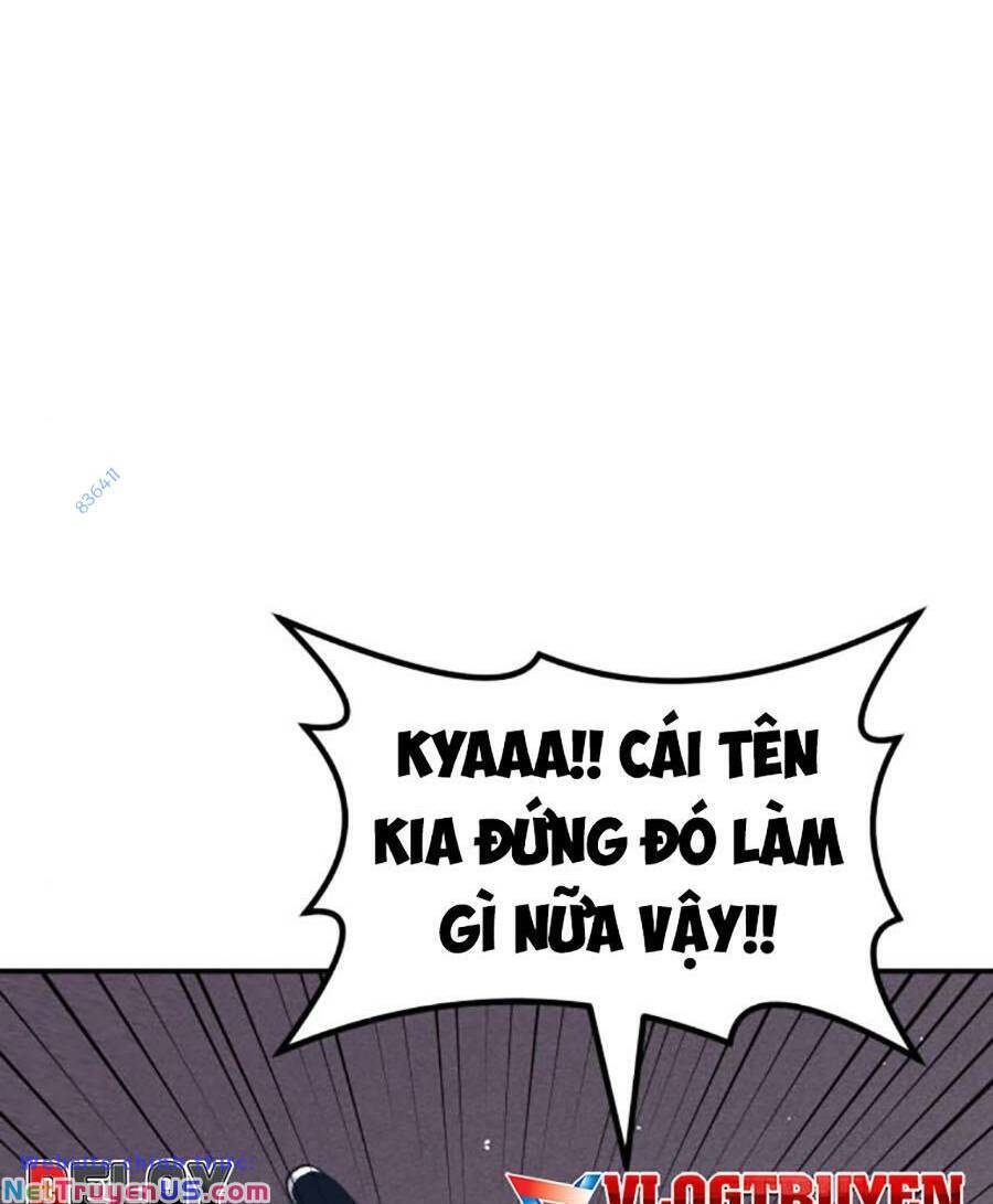 Nôn Tiền Ra Chap 26 - Next Chap 27