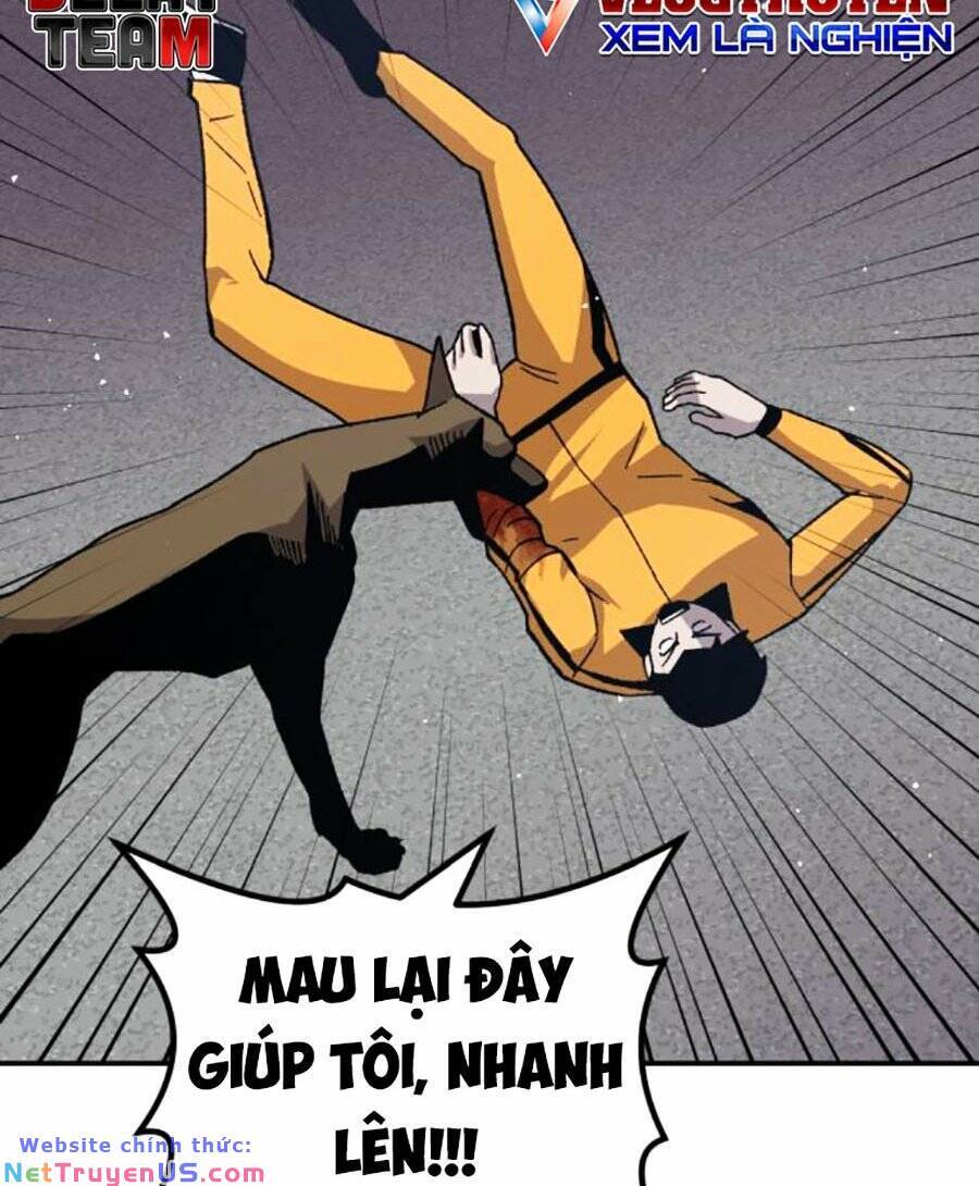 Nôn Tiền Ra Chap 26 - Next Chap 27