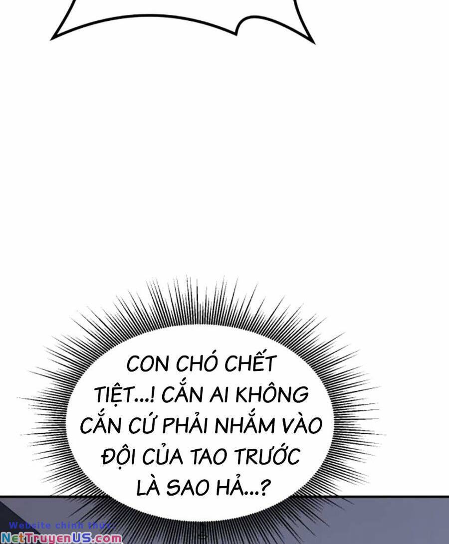 Nôn Tiền Ra Chap 26 - Next Chap 27