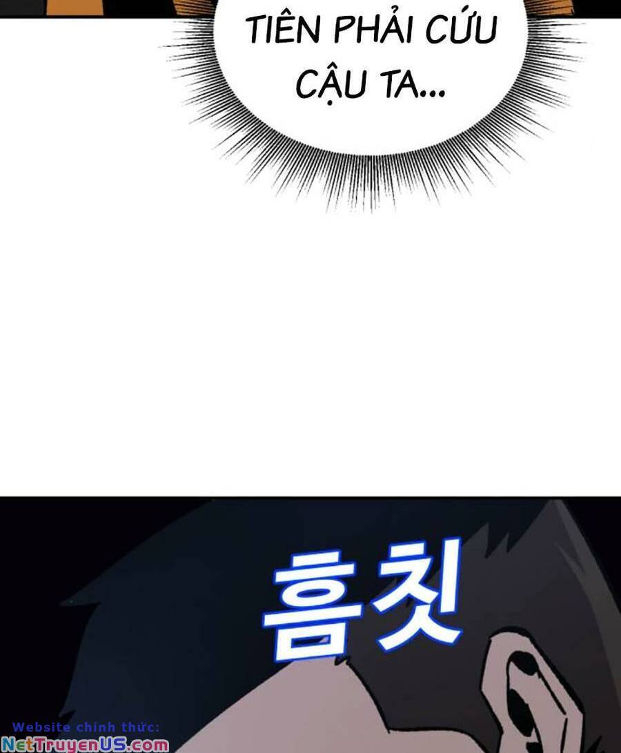 Nôn Tiền Ra Chap 26 - Next Chap 27
