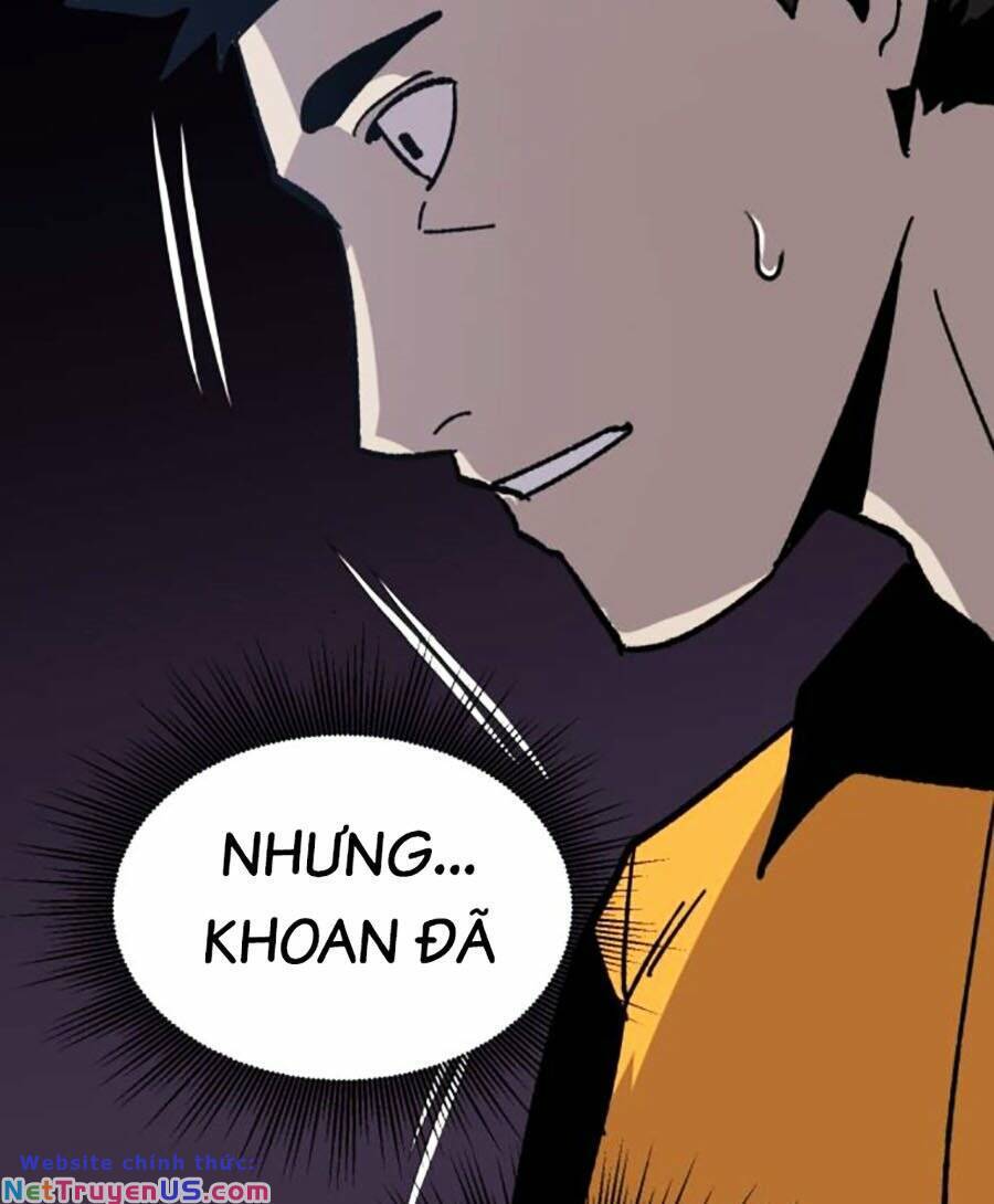 Nôn Tiền Ra Chap 26 - Next Chap 27