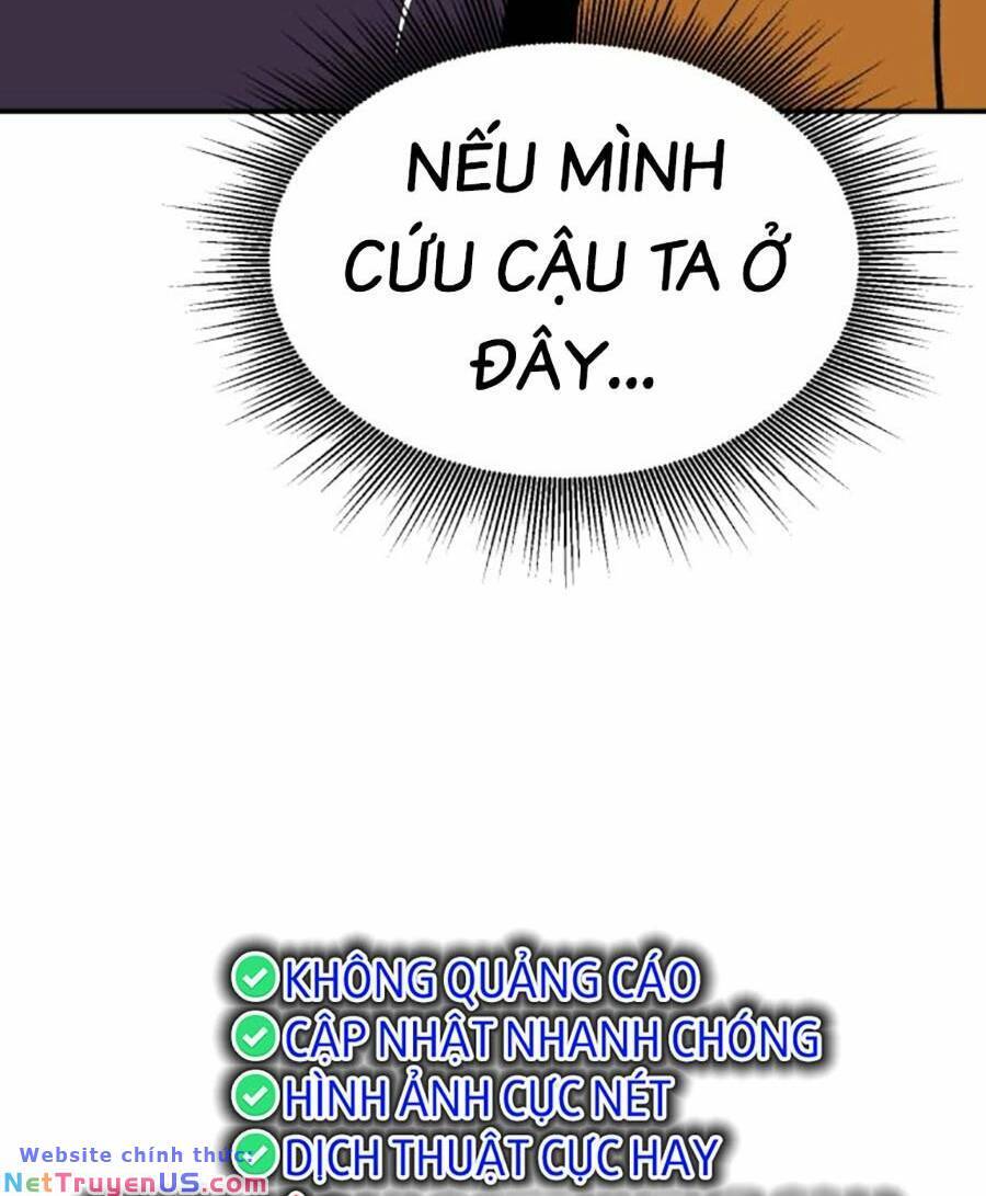 Nôn Tiền Ra Chap 26 - Next Chap 27