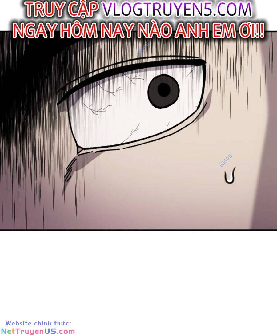 Nôn Tiền Ra Chap 26 - Next Chap 27