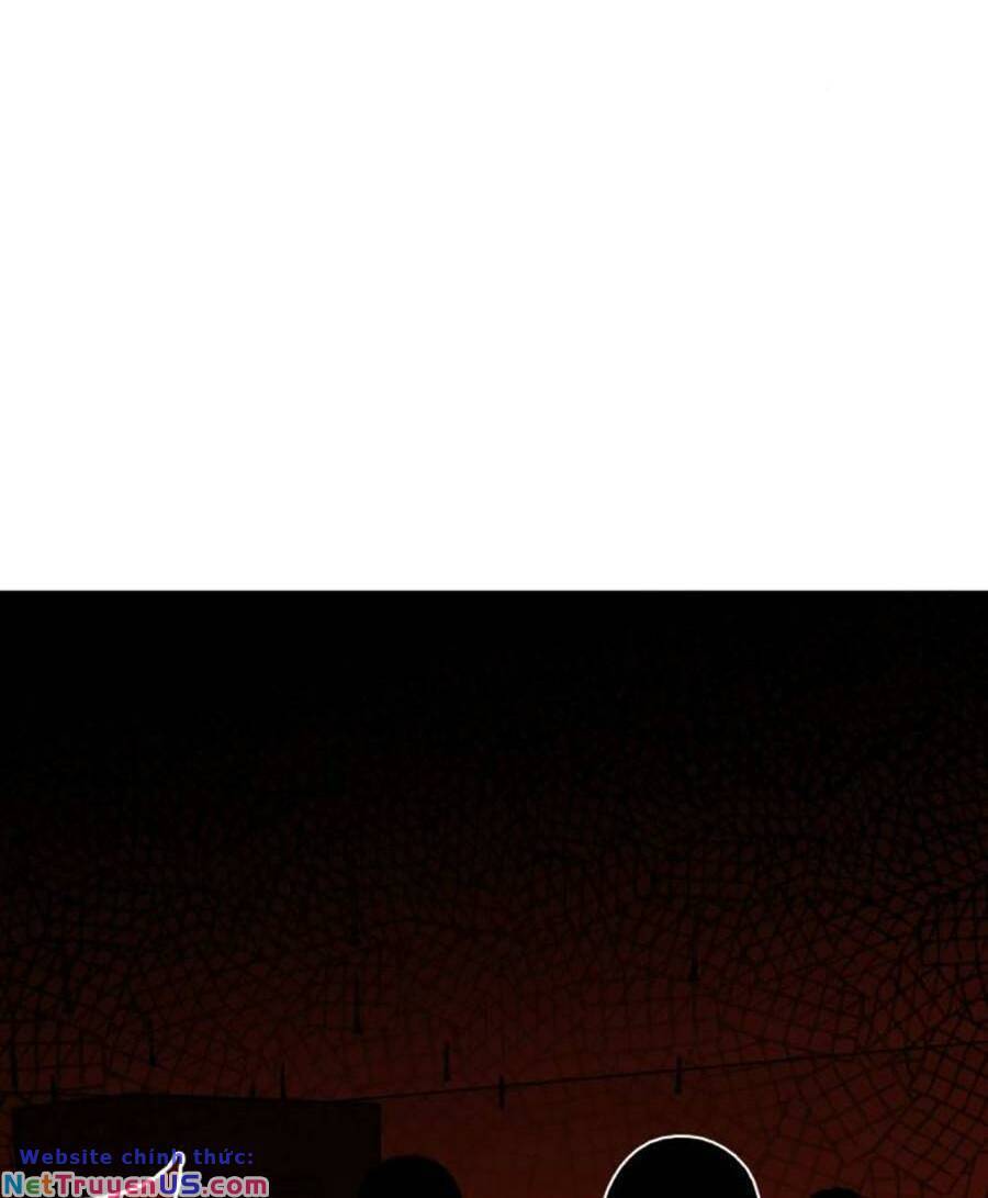Nôn Tiền Ra Chap 26 - Next Chap 27