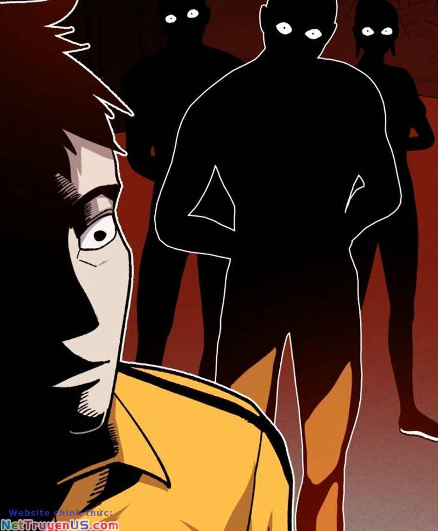 Nôn Tiền Ra Chap 26 - Next Chap 27