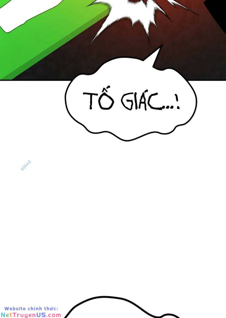 Nôn Tiền Ra Chap 26 - Next Chap 27