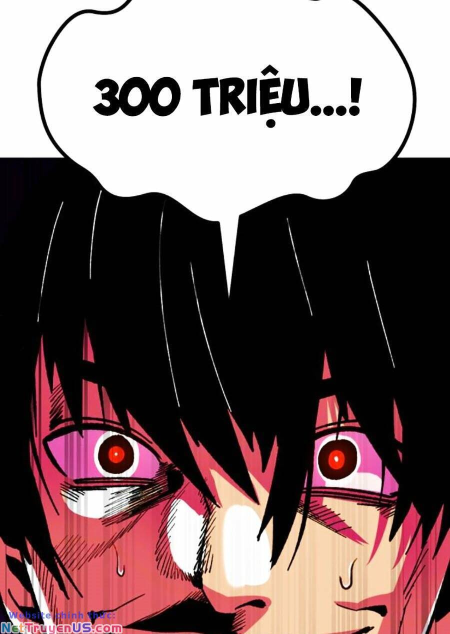 Nôn Tiền Ra Chap 26 - Next Chap 27
