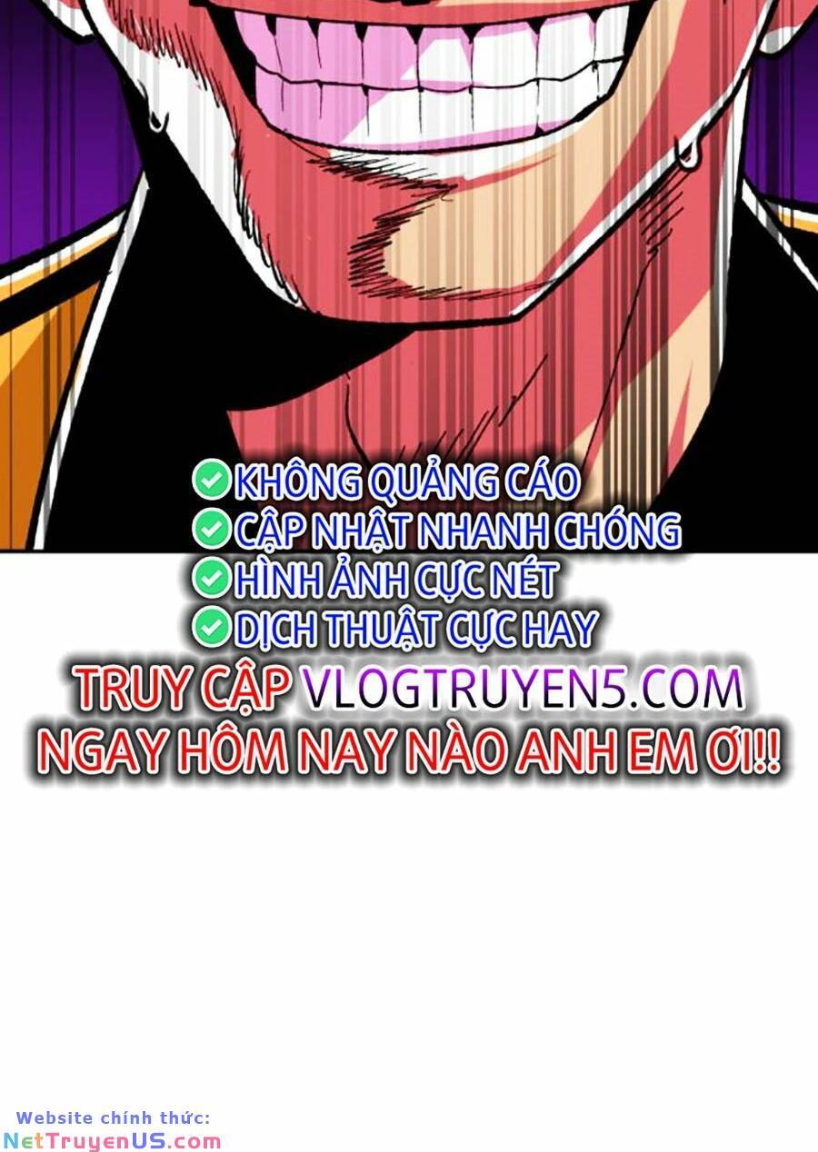 Nôn Tiền Ra Chap 26 - Next Chap 27
