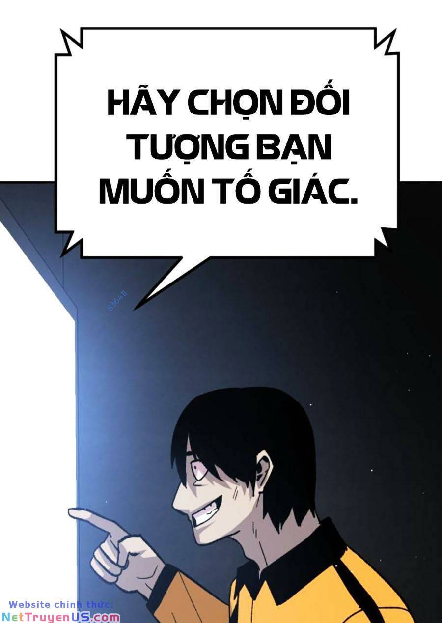Nôn Tiền Ra Chap 26 - Next Chap 27