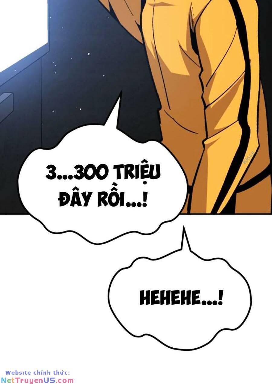 Nôn Tiền Ra Chap 26 - Next Chap 27
