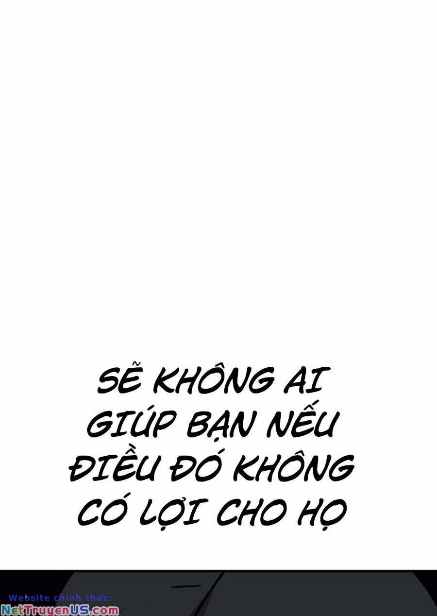 Nôn Tiền Ra Chap 26 - Next Chap 27