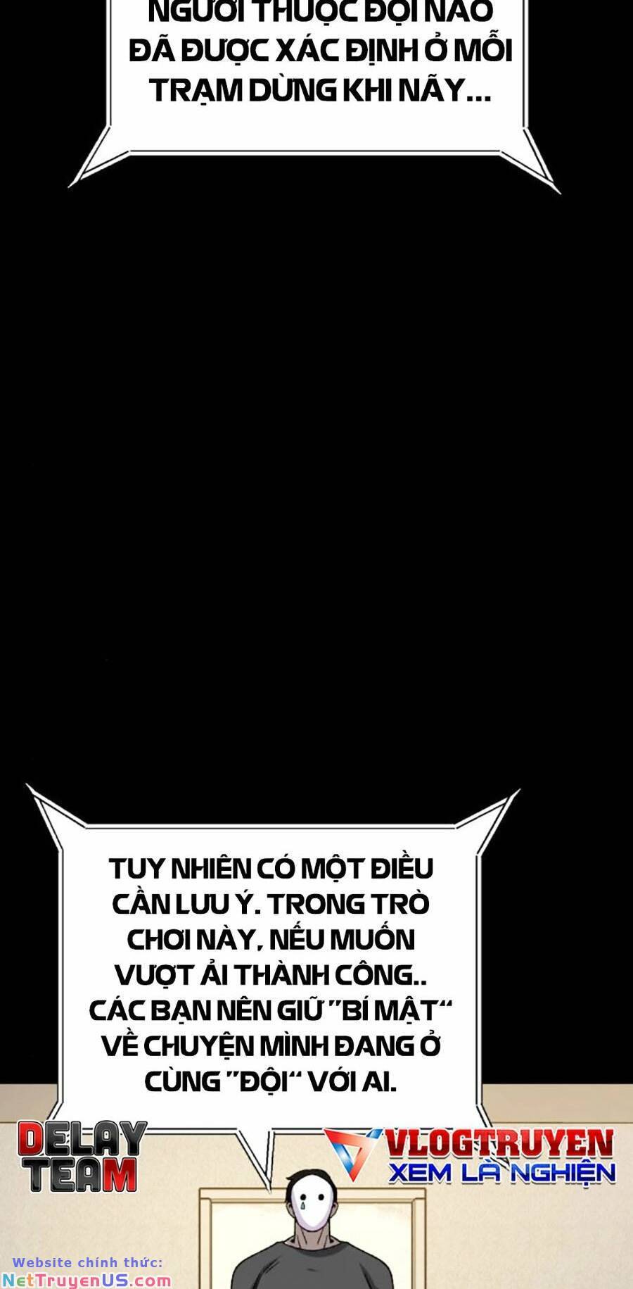 Nôn Tiền Ra Chap 26 - Next Chap 27
