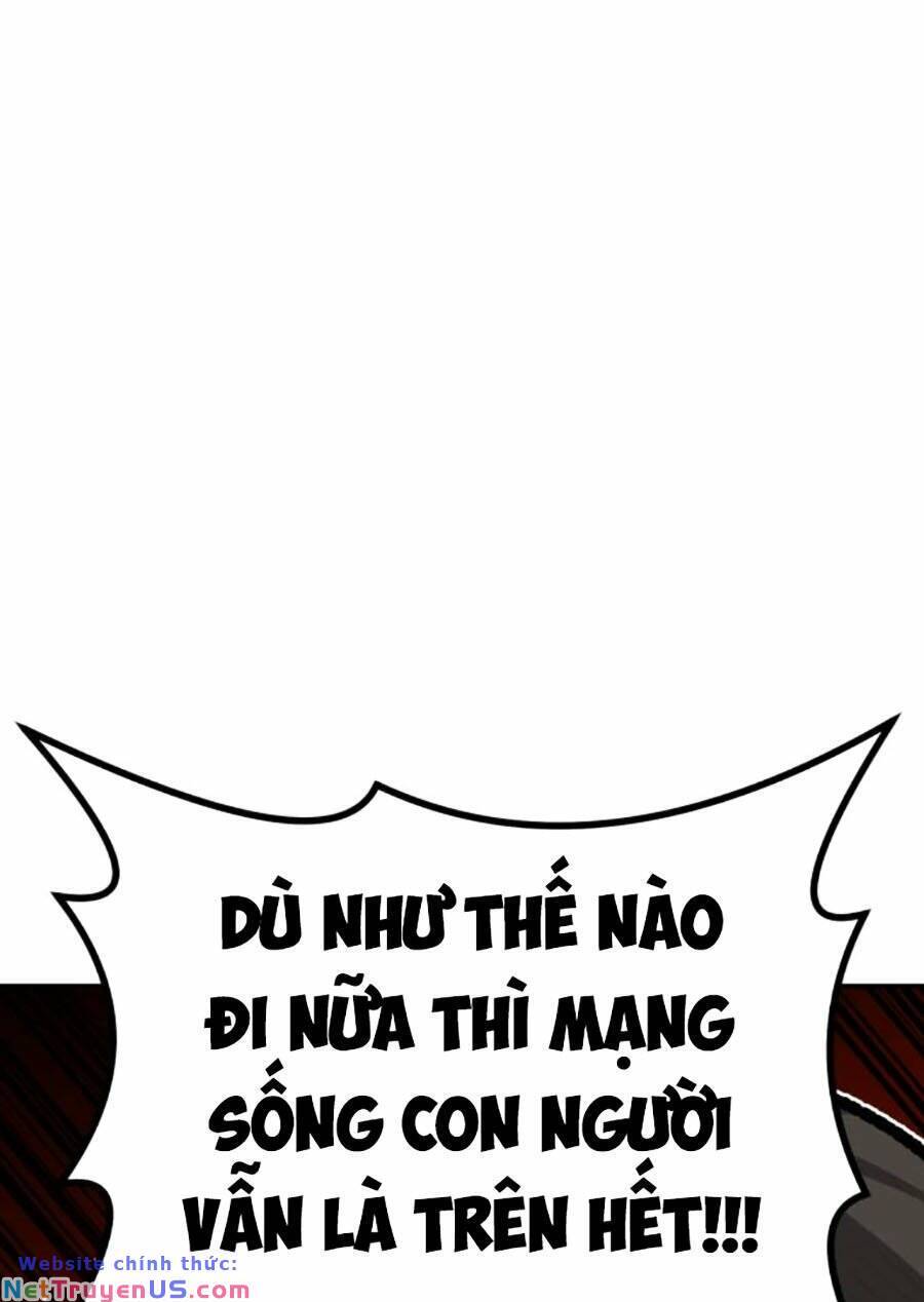 Nôn Tiền Ra Chap 26 - Next Chap 27