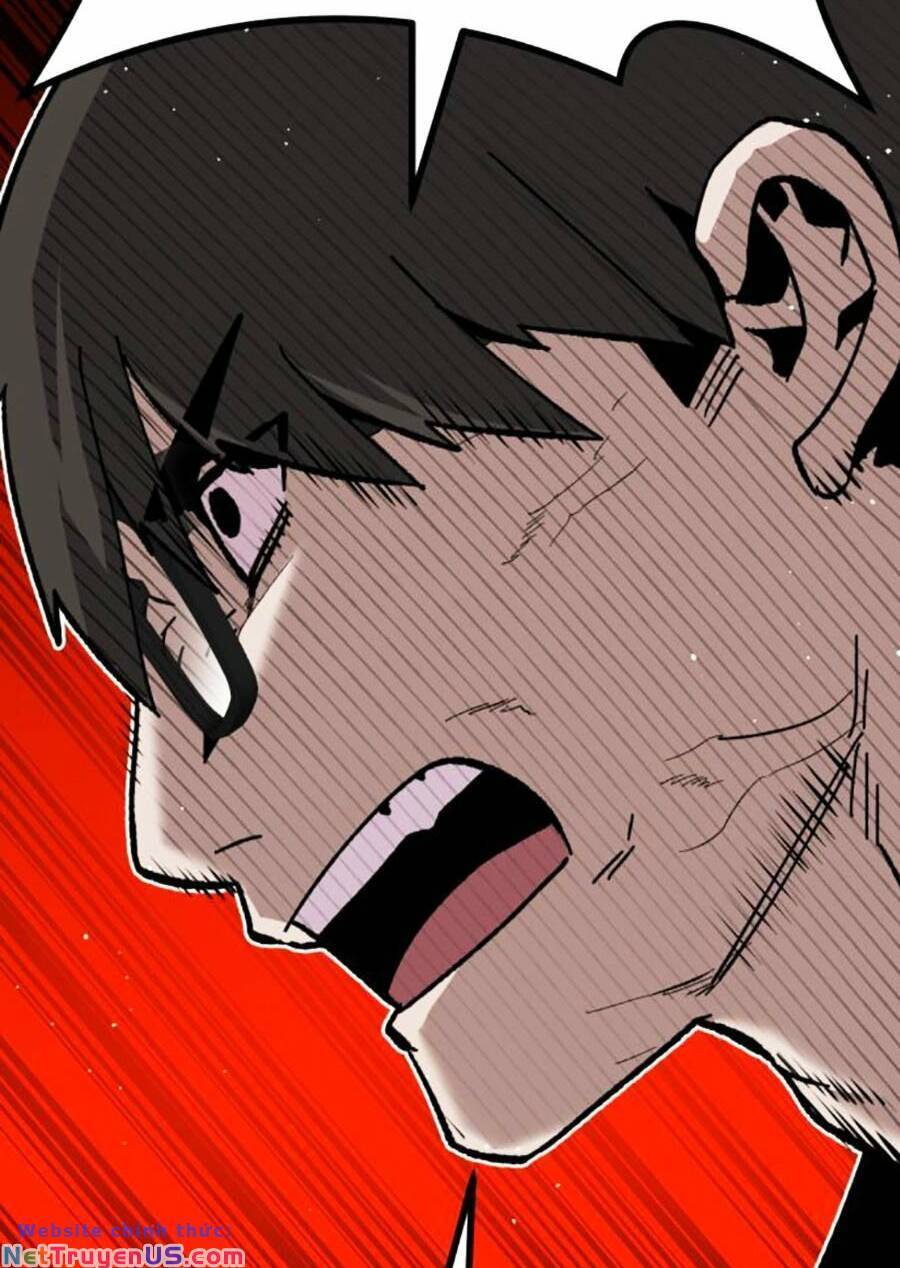 Nôn Tiền Ra Chap 26 - Next Chap 27