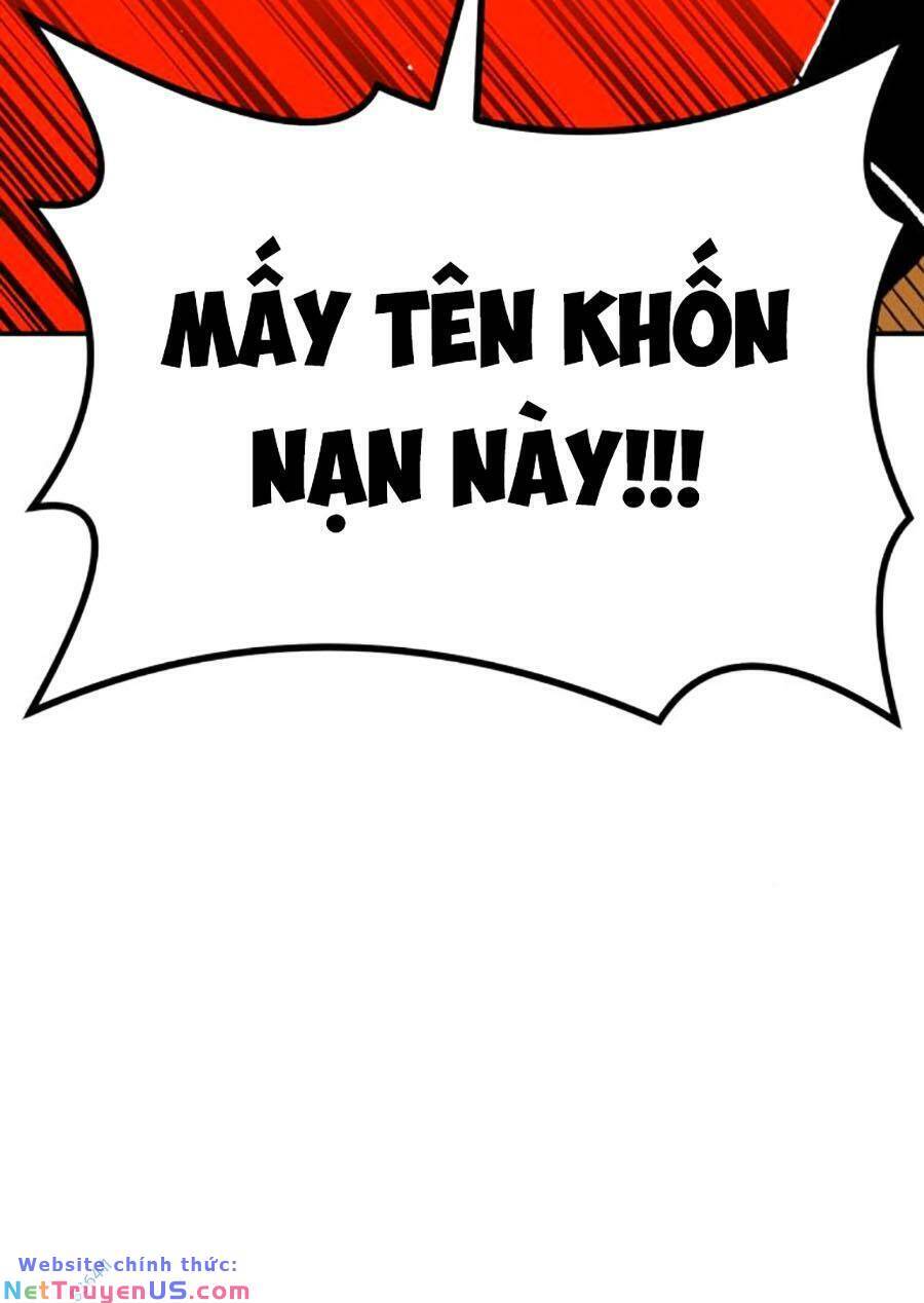 Nôn Tiền Ra Chap 26 - Next Chap 27