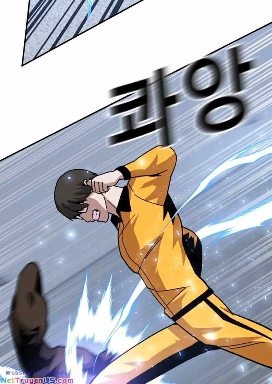 Nôn Tiền Ra Chap 26 - Next Chap 27