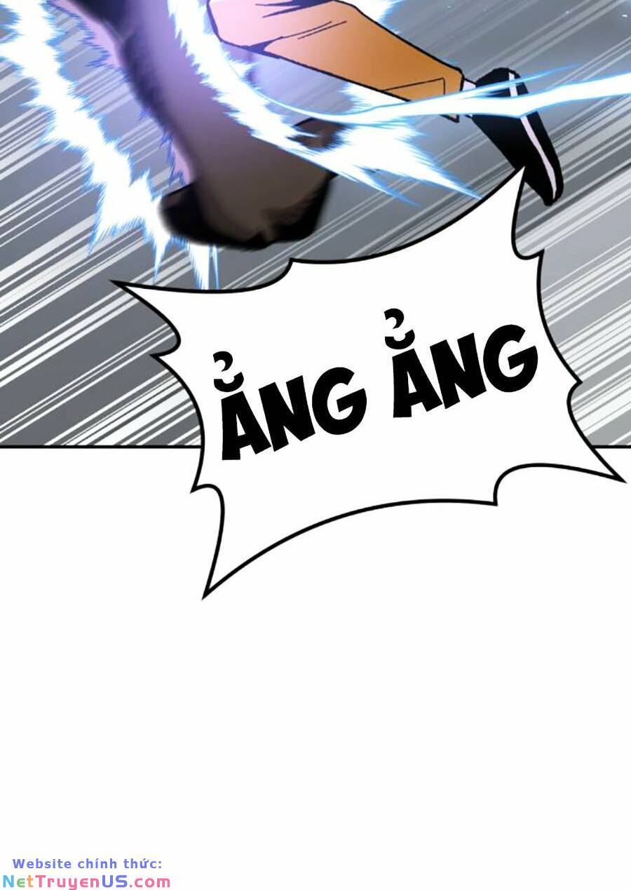Nôn Tiền Ra Chap 26 - Next Chap 27
