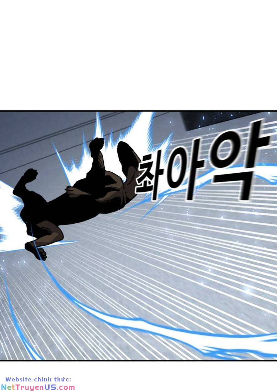 Nôn Tiền Ra Chap 26 - Next Chap 27