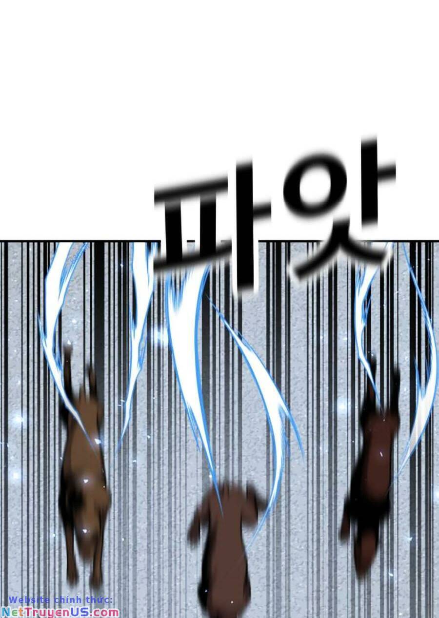 Nôn Tiền Ra Chap 26 - Next Chap 27