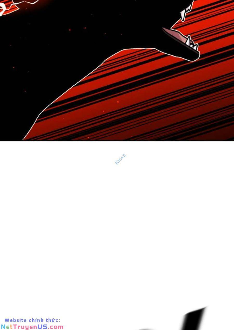 Nôn Tiền Ra Chap 26 - Next Chap 27