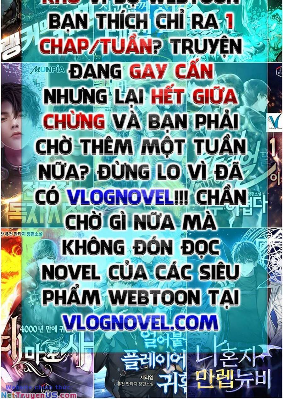 Nôn Tiền Ra Chap 26 - Next Chap 27